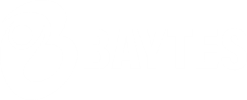 BAYTES