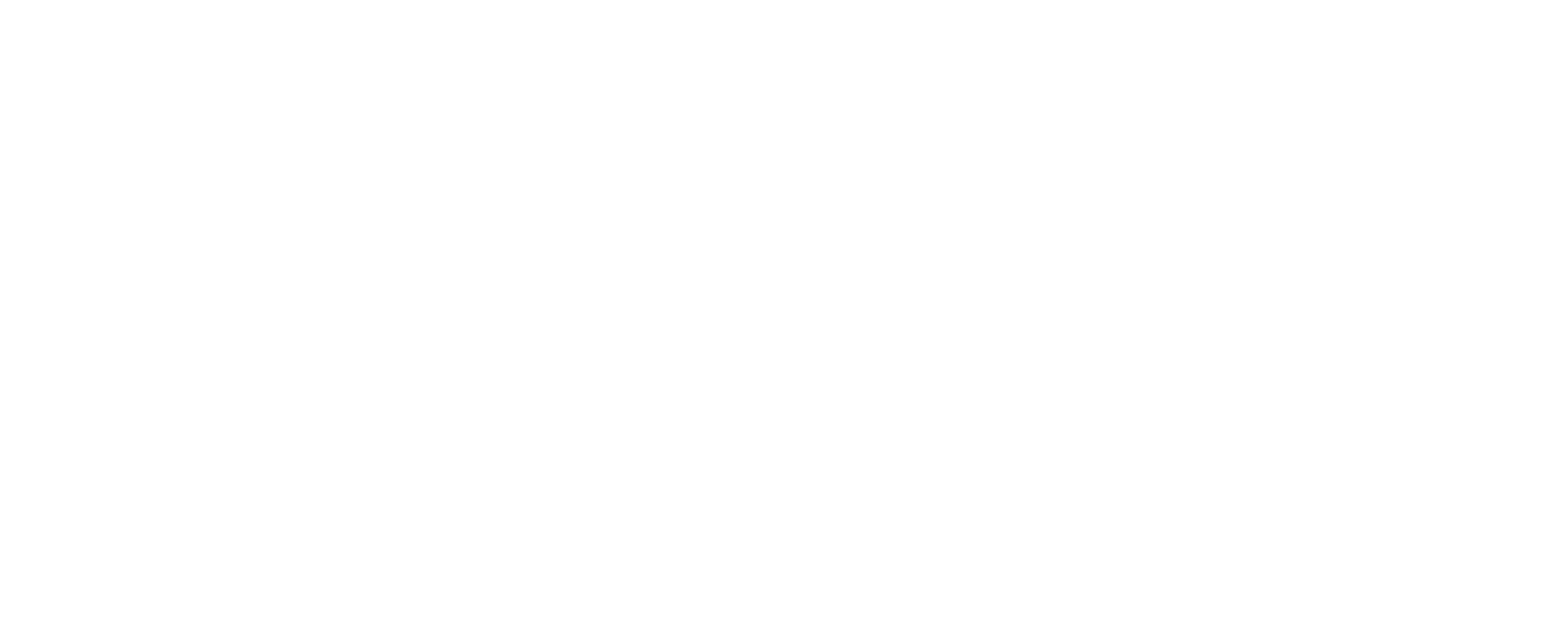BAYTES