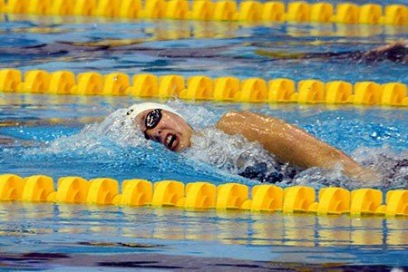 Spor okulu